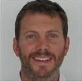 Gregg Freeman Gregg Freeman - Business Development Lead - London at Vodafone